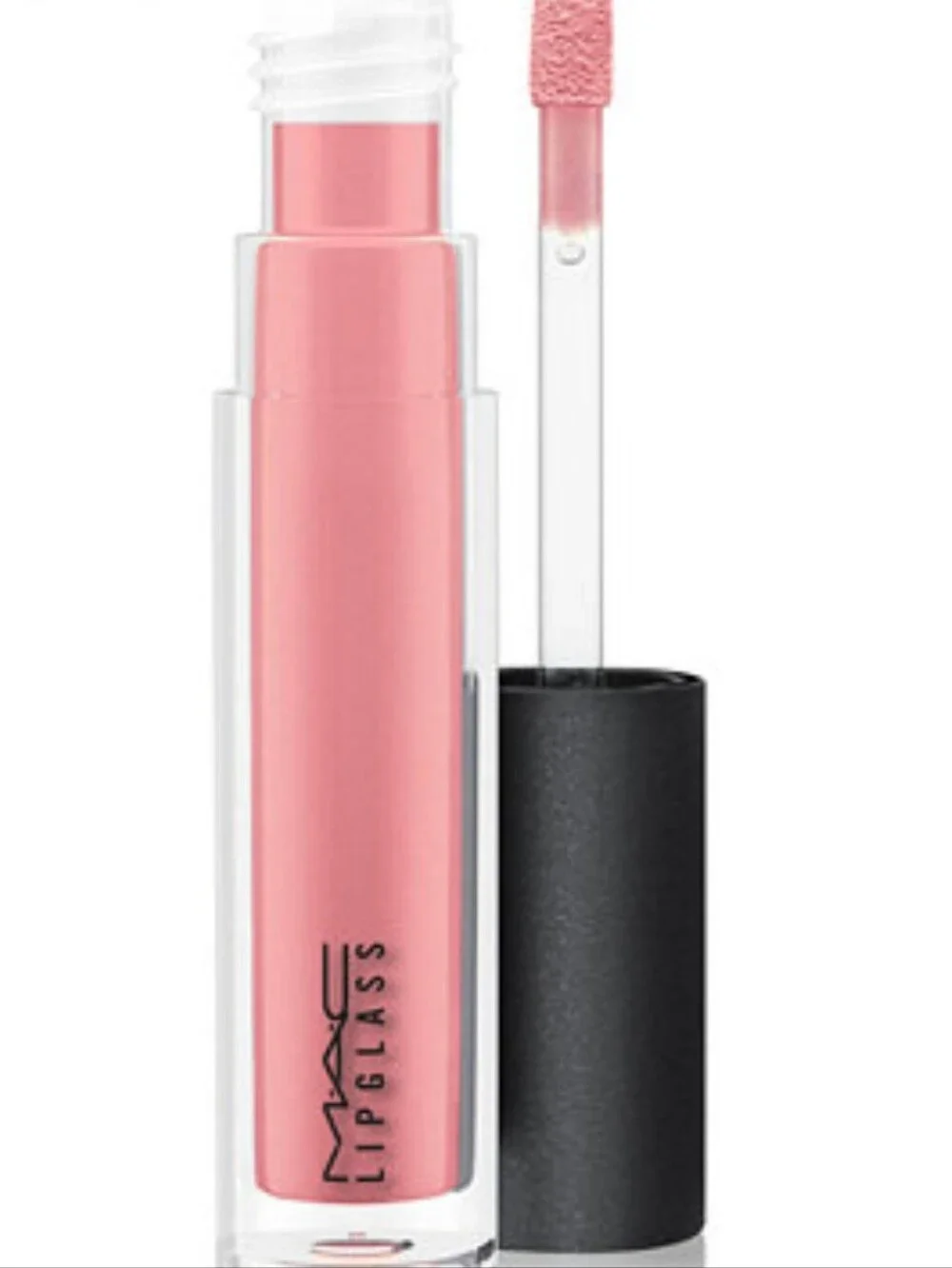 MAC Cosmetics Lipglass